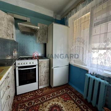 Оренда 1к. Космос/ Парк