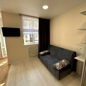 ‼️ NEW ‼️ ЖК Parkland | Паркленд | Метро Васильківська