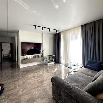 Продаж 4к Квартира Відрадна вулиця ЖК Ясная поляна 2