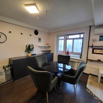 Оренда квартири Олекси Тихого Шулявська  Гарматна НАУ