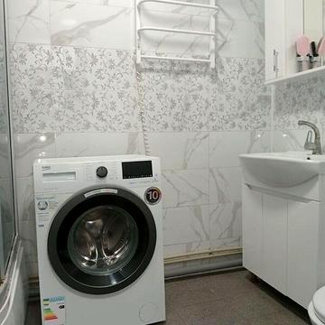 Продаж 3к Квартира Берегового вулиця