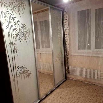 Оренда 2к квартири на Північній Салтівці