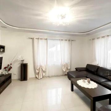 Продам просторий будинок в районі Боярки