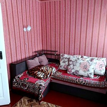 Здам будинок Нові Кайдаки район 72 школи.