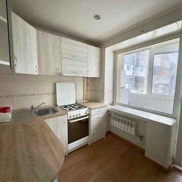 Оренда 3 квартири по вул. Скальда (кінцева 26 маршруту)