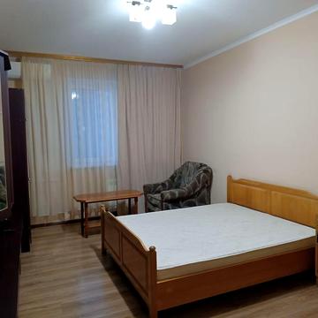 Оренда 1к, ЖК Міністерський, з генератором та інвертером, Кондратюка5.