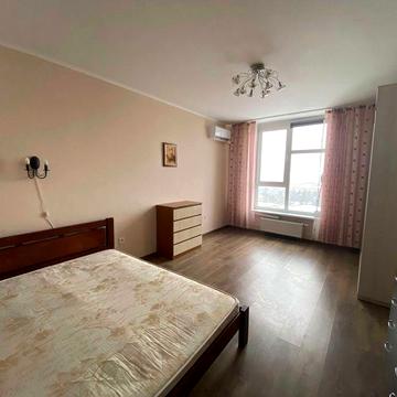 Оренда 1-кімн. Академмістечко. Приладний провулок, 10-а. Генератор