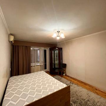 Оренда 1к квариири 30м 2 Борщагівська, 117 М Політтехнічний інститут