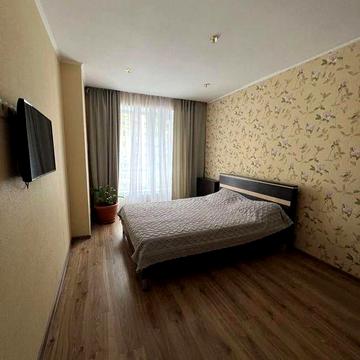 Оренда від власника однокімнатної квартири Софіївський квартал