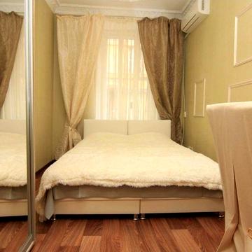 АРЕНДА 3 Х ком квартиру Центр Соборная пл Дерибасовская Газ