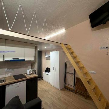 Актуальна 28.01 двоповерховий ЄВРО смарт, для ВСіХ