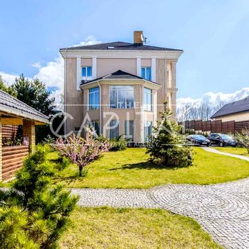 Гайова вул.