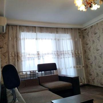 2кімн кв,бойлер,техніка,вул.Ковпака Суми