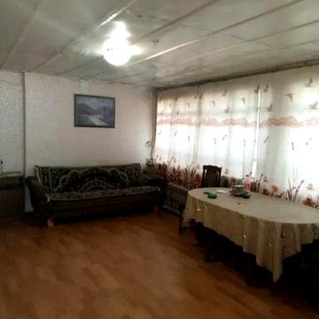 Продаж 5к Дім Миколи Леонтовича (Дзержинського) вулиця