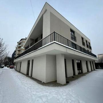 Продаж 1к Квартира Мотрі Братійчук (Челюскінців) вулиця