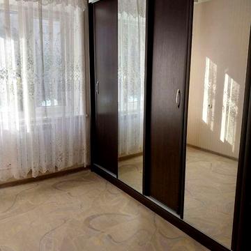 Сдается 2х комнатная квартира Южноукраинск