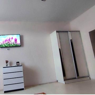 1 к  квартира  від власника з автономним опаленням. 13000