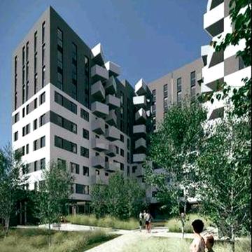 Продається з розтемінуванням оплати 3 кімн квартираТрускавець ЖК Royal Place