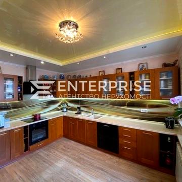 Без % Продаж 3к квартира 110м2  евроремонт Академгородок ЖК Атлант-2 ЖК Атлант 2