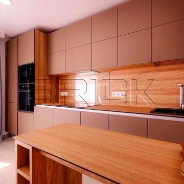 Продаж‼️ЖК Престиж Хол‼️Василя Тютюнника 37/1‼️Квартира 96 м2 ЖК Престиж Хол