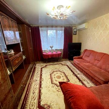 Продаю 2 к квартиру в центрі міста