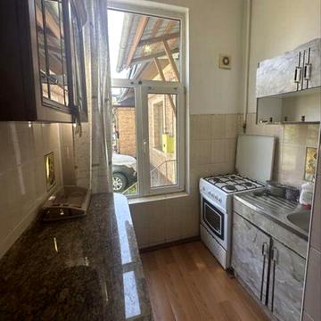 Здається квартира по вул. Шевченка