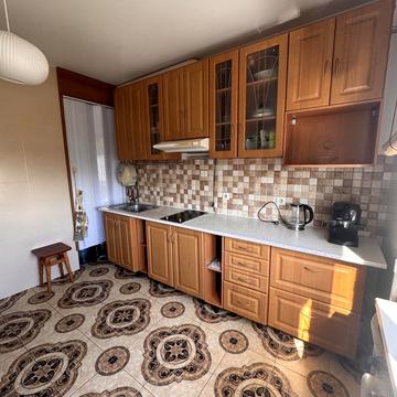 Краківська вул., 13-Б