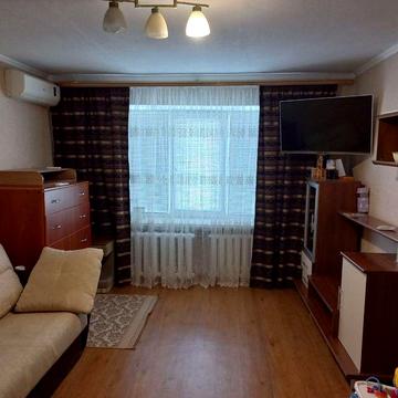 ЗДАЮ затишна 2к квартира ПРИДНІПРОВСЬК Барто Газ! Можна з тваринками