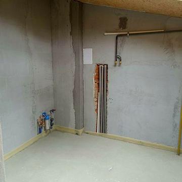 Продаж простора 2 кімн квартира Трускавець центр новобудова ЖК Шашкевича