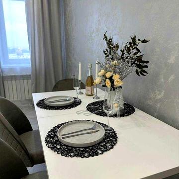 Квартира Академічний 2 кімнатна /Вінниця ЖК Академічний