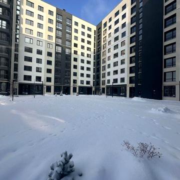 Вигідна пропозиція! Готовий будинок, без комісії! %