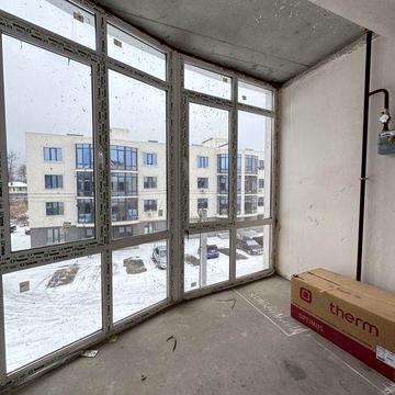 Однокімнатна під ремонт! Без комісії! Програми+