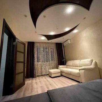 Продажа 3-комнатной кв. Павлово Поле ул Балакирева БотСад 23 Августа