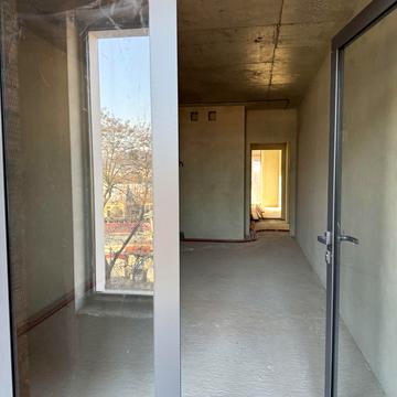 Клепарівська вул., 15