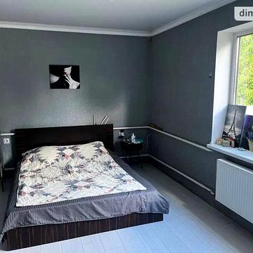 Продаж 3к Дім Леонтовича