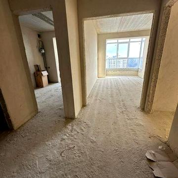 2 кімнатна квартира ГІМНАЗІЙНИЙ 2 ЖК Гімназійний 2