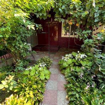 Квартира в Нових Санжарах