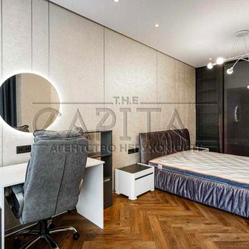 ГЕНЕРАТОР ІНВЕРТОР Оренда 2к квартири Печерсь Палац Україна