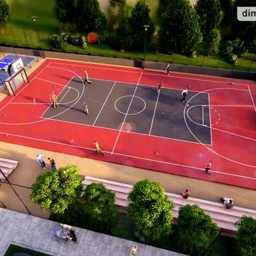 Продаж 1к Квартира Микулинецька вулиця ЖК Freedom