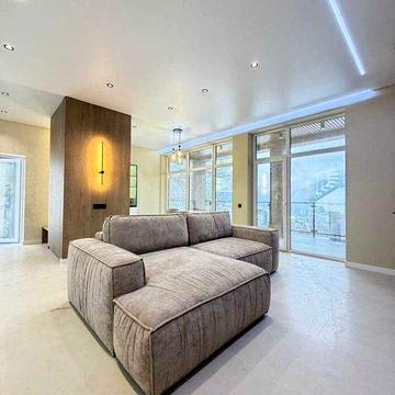 Продаж готового котеджу у Микуличині