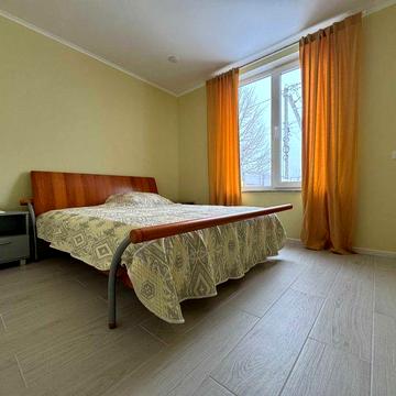 Тарасівка Оренда гостьового будинку 25м2