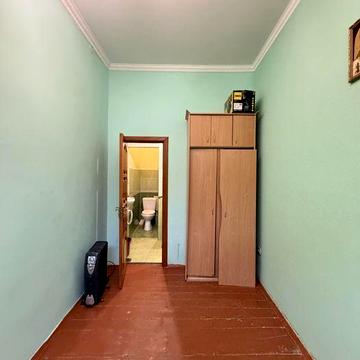 Оренда 1-к квартири (кавалерка) вул. Опільського | Центр