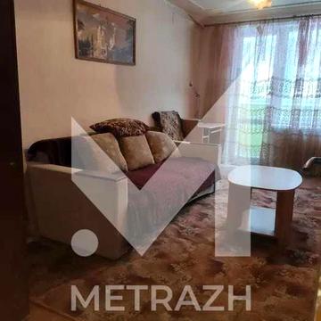 Продам Вигідна пропозиція! 3-кім квартира Ак.Павлова метро Салтівська