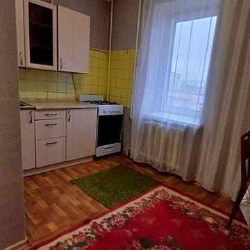 Оренда 1кімн квартири пр-т Левка Лукяненка (Єлектрон)