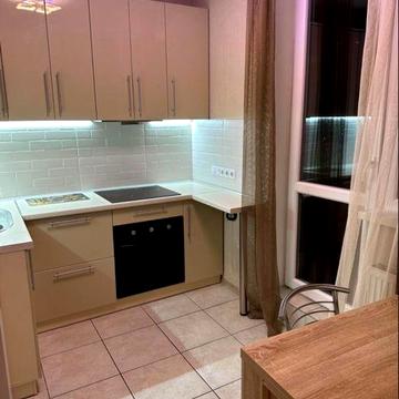 Сдаю квартиру ЖК одесские традиции ул Грушевского30 б