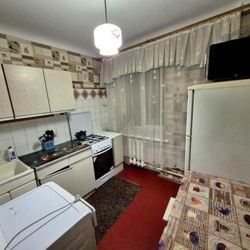 Сдам 1комн. квартиру.  Новые Дома. Метро Дворец Спорта - 3 мин.