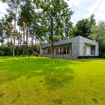 Оренда Будинок 280м2 Козин Хутір Мгирі