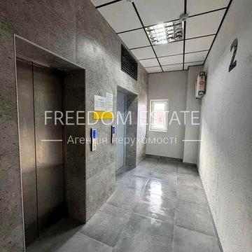 65 тыс.$ ‼️ЖК ПАВЛОВСКИЙ КВАРТАЛ 76 м2‼️ Квартира в центре / НОВОСТРОЙ ЖК Павловский квартал