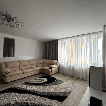 Оренда 3к студії Будинок на Генераторі ж тепло і Вода Лобановського 6г