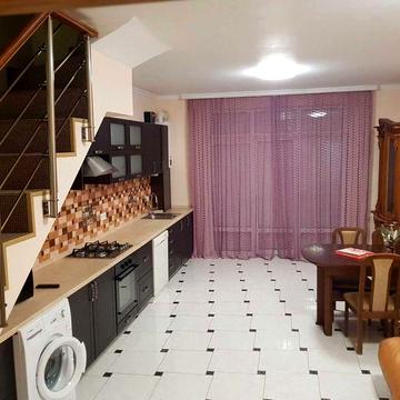 Оренда таунхаусу 120 м2 Гатне !